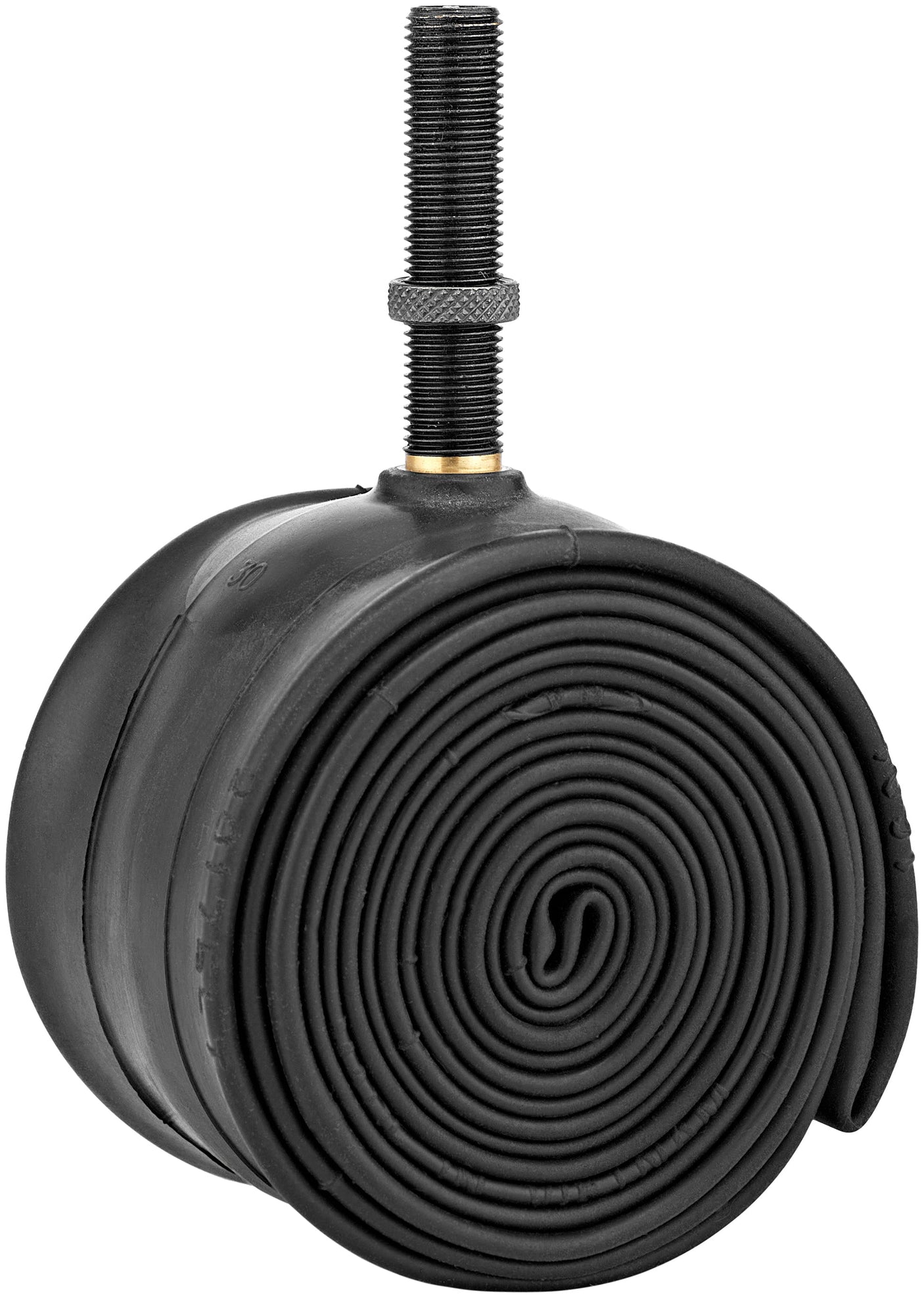 Schwalbe No. 7C Binnenband 20" Extra-Licht