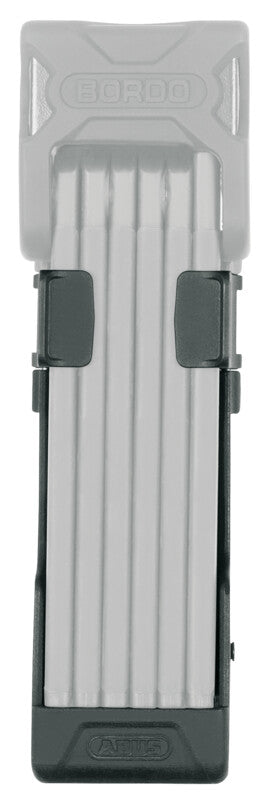 ABUS SH ML-Bordo Houder zwart