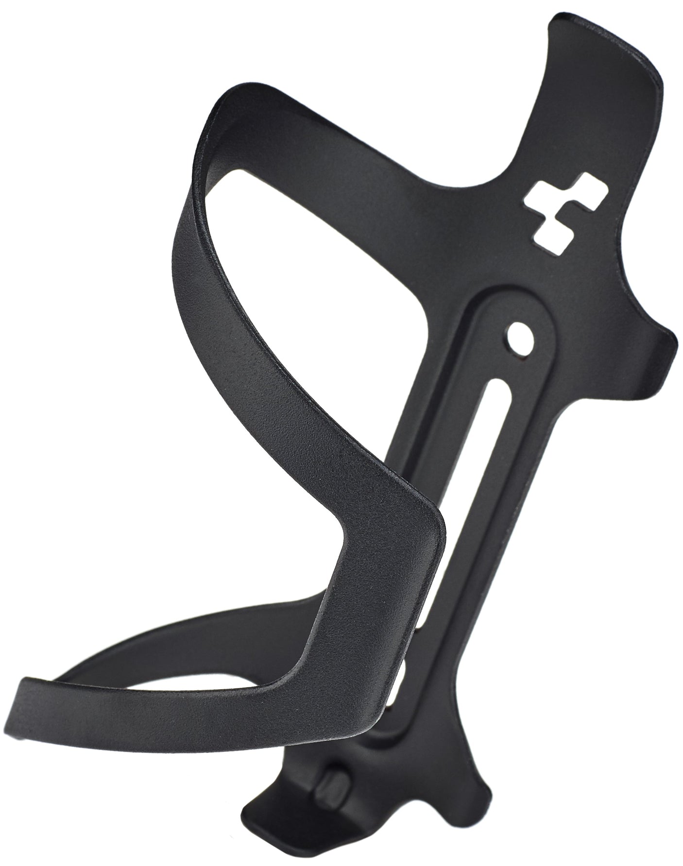 CUBE Bidonhouder HPA-Sidecage