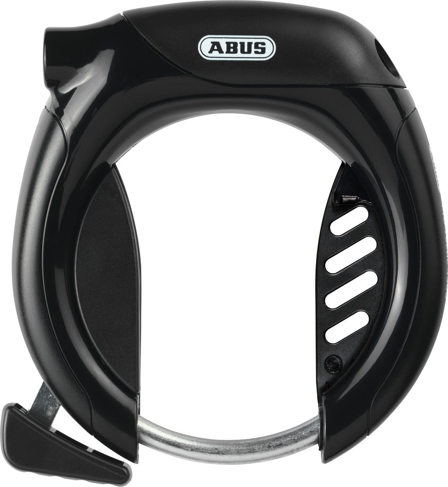 ABUS Pro Tectic 4960 NR frameslot zwart