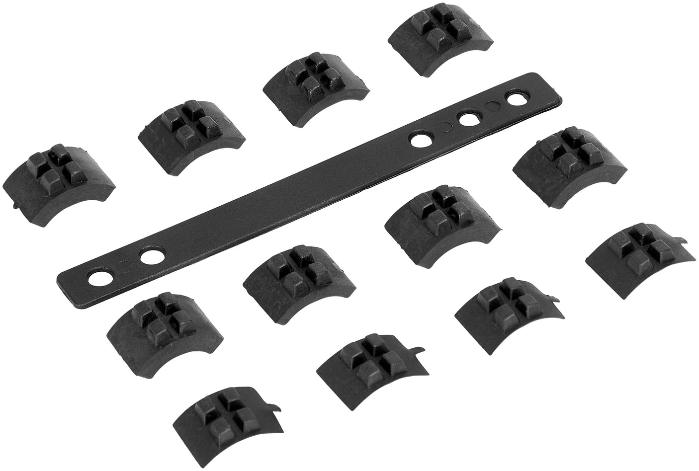 RFR Stuurmandtas Klick&Go