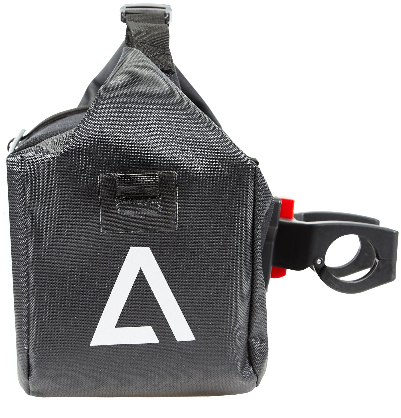 ACID Stuurtas CITY 6 RT FILink