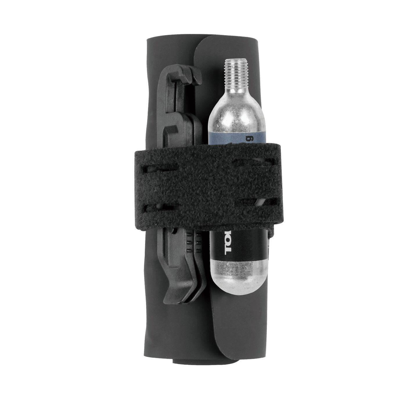 Topeak Ratchet'n Roll EX