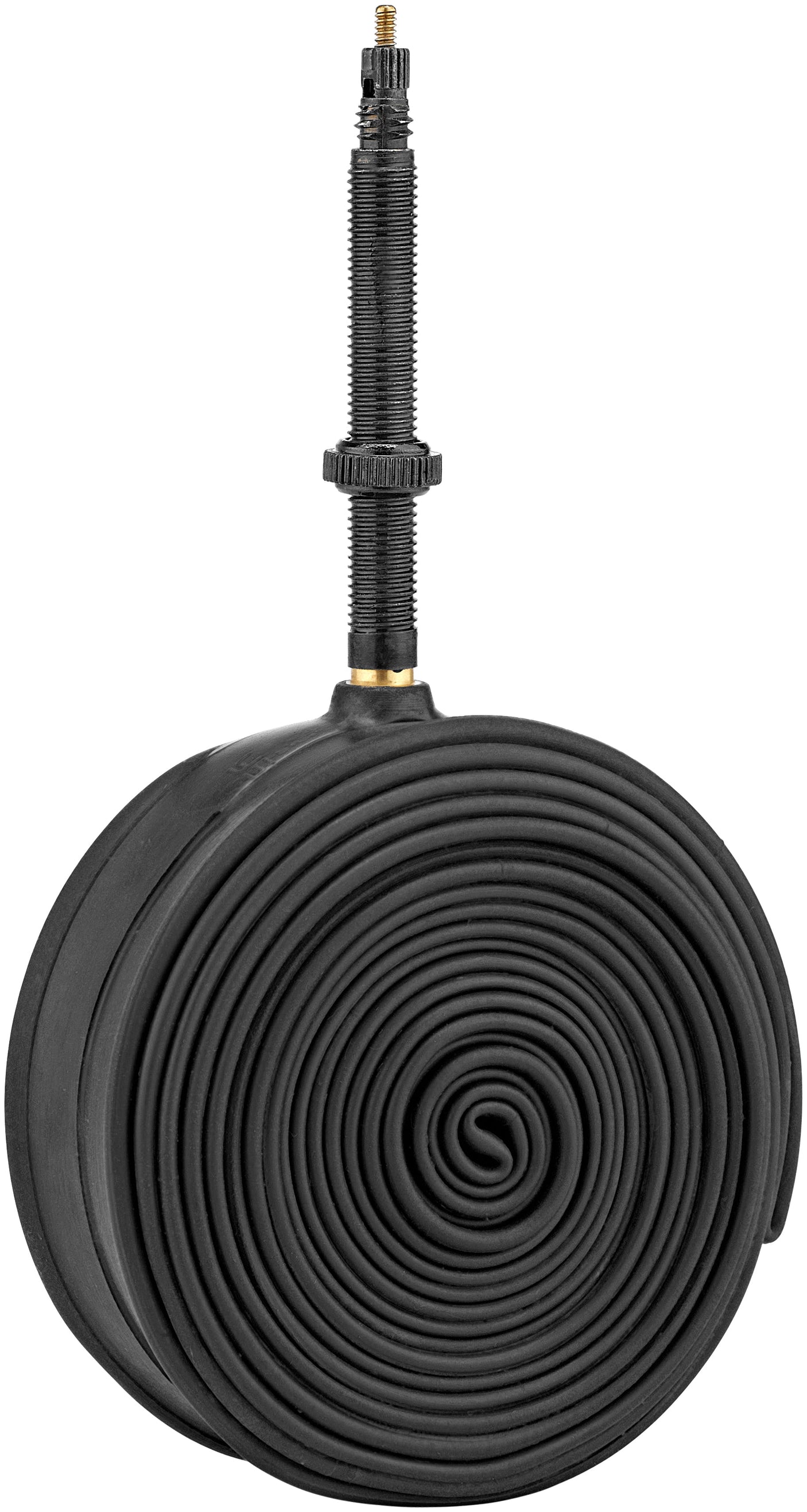 Schwalbe No.20 Binnenband 28" Extralight Road/Triathlon