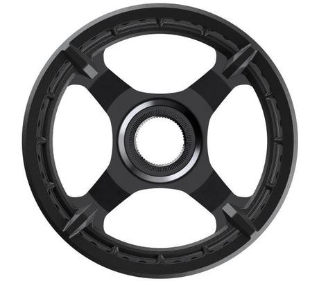 Shimano kettingblad EP801/EP600 CR-ET600 44T KSR buitenzijde