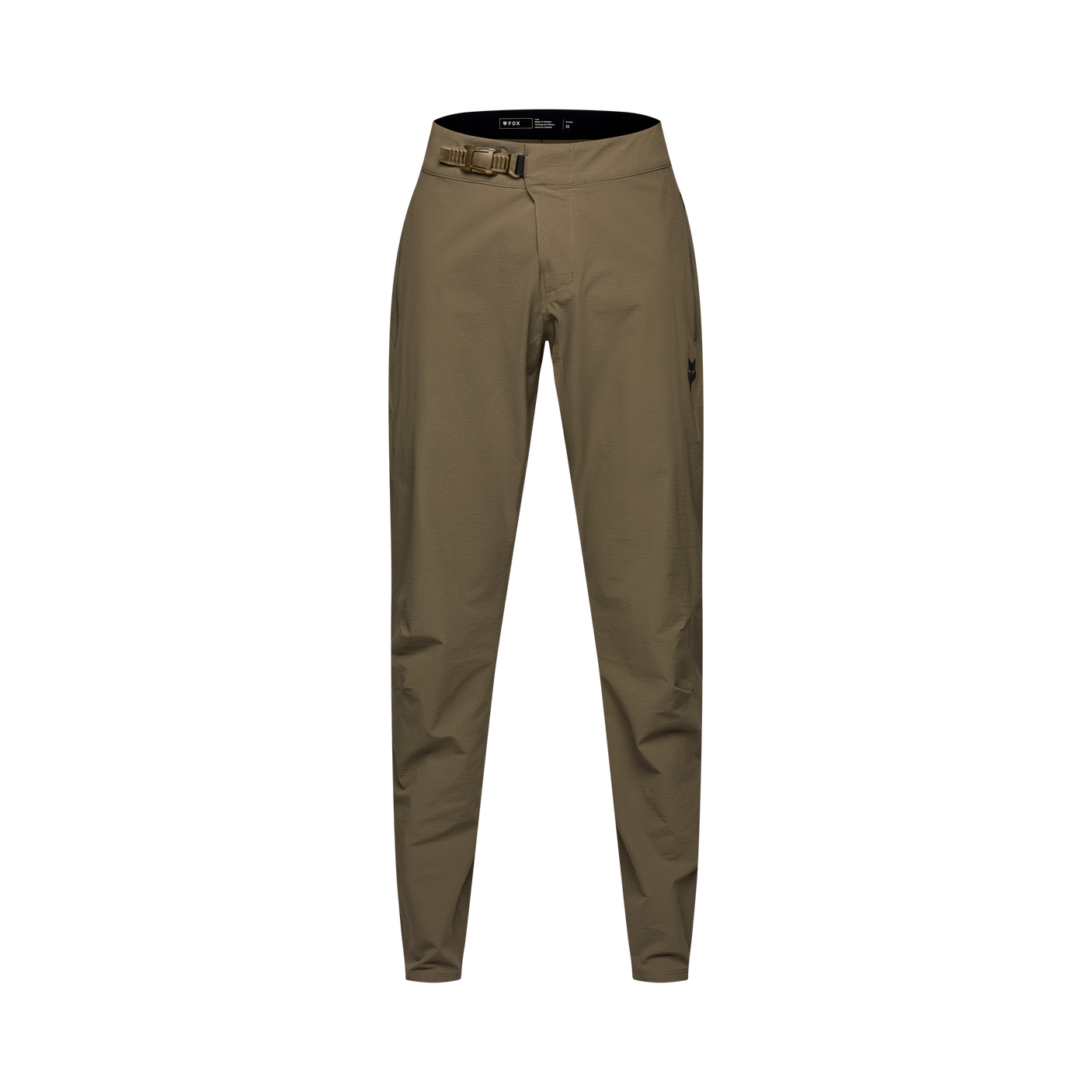 Fox Ranger Pant Militair