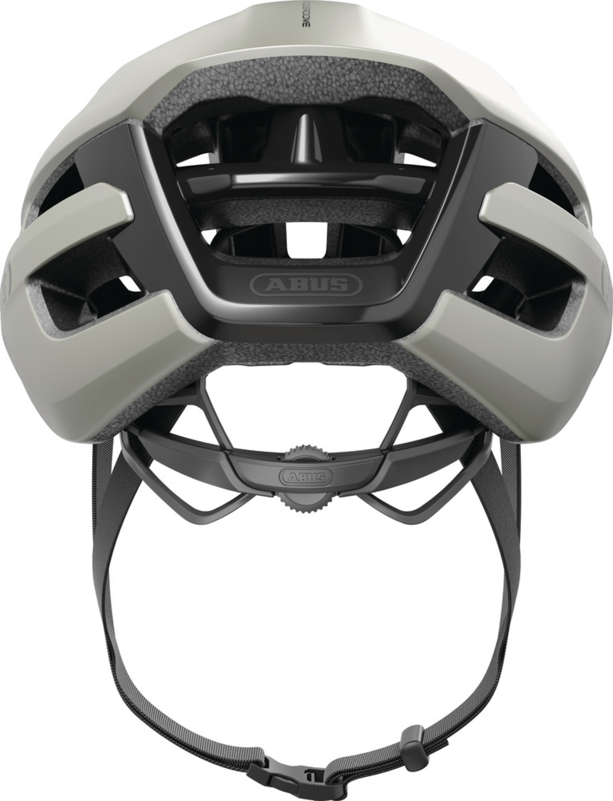 Abus POWERDOME lunar