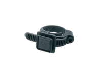 Topeak F55 Universele Klembeugel – aktuelle Variante