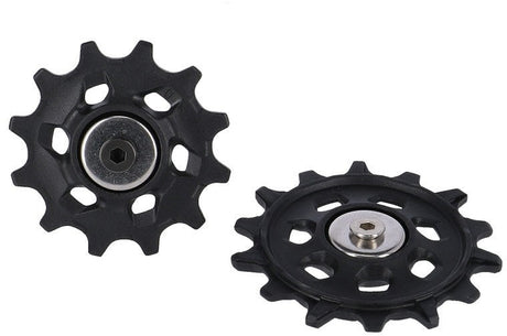 SRAM NX Eagle derailleurrolletjes-kit