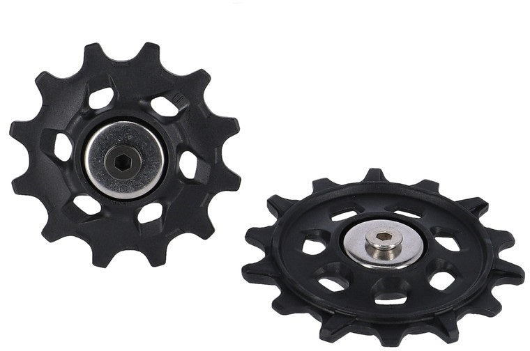 SRAM NX Eagle derailleurrolletjes-kit