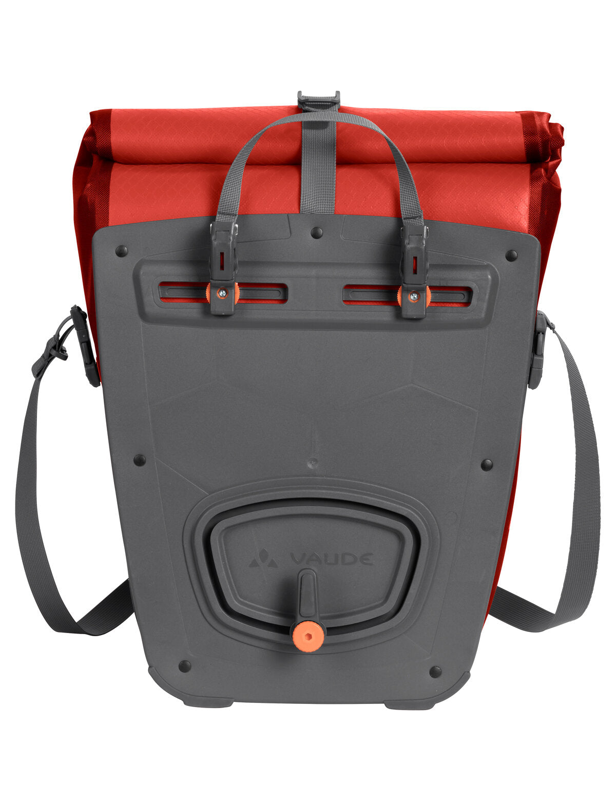 VAUDE Aqua Back Plus Single lava