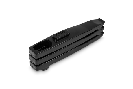 RFR bandenlichters 3-delig