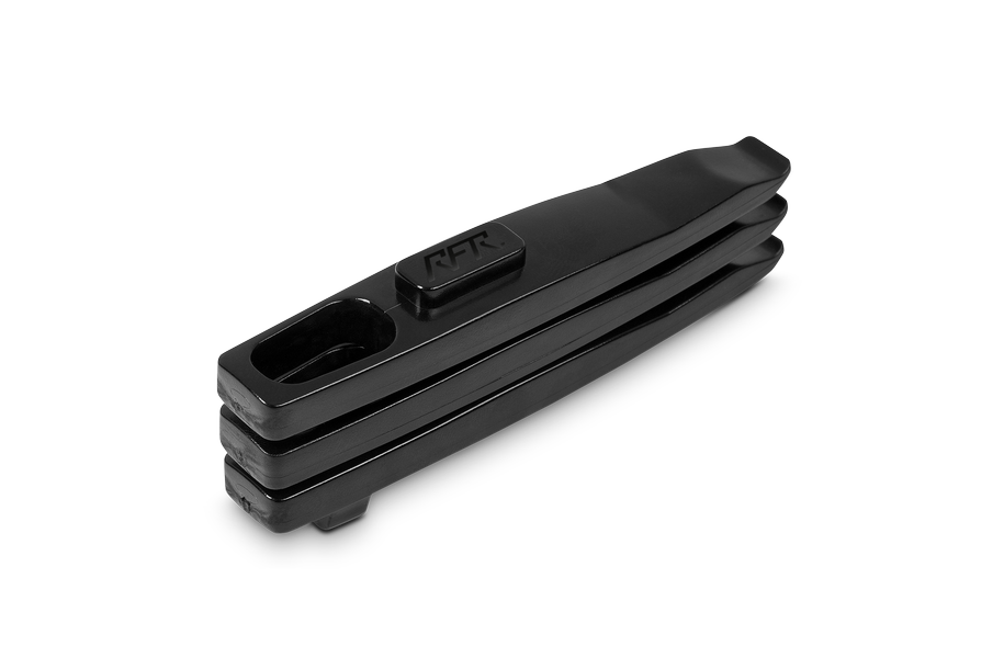 RFR bandenlichters 3-delig