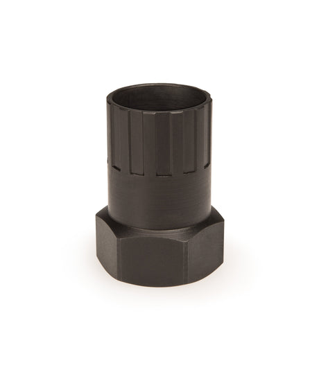 Park Tool FR-1.3 tandkransafnemer 5-10 voor schroefkrans