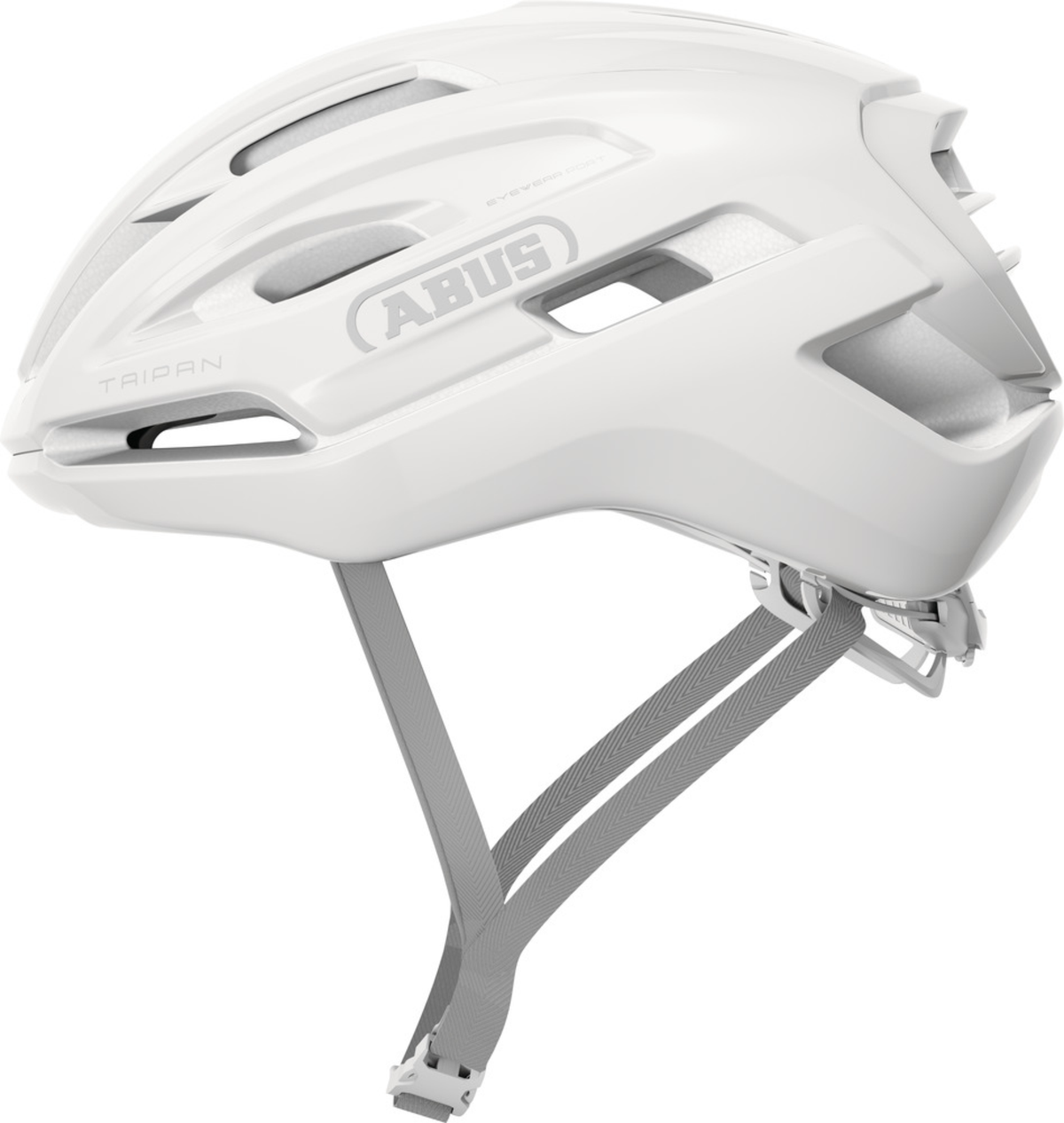 Abus TAIPAN pure