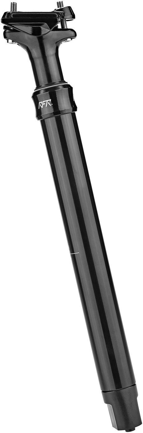 RFR Pro Inside 150 telescopische zadelpen Ø31,6mm