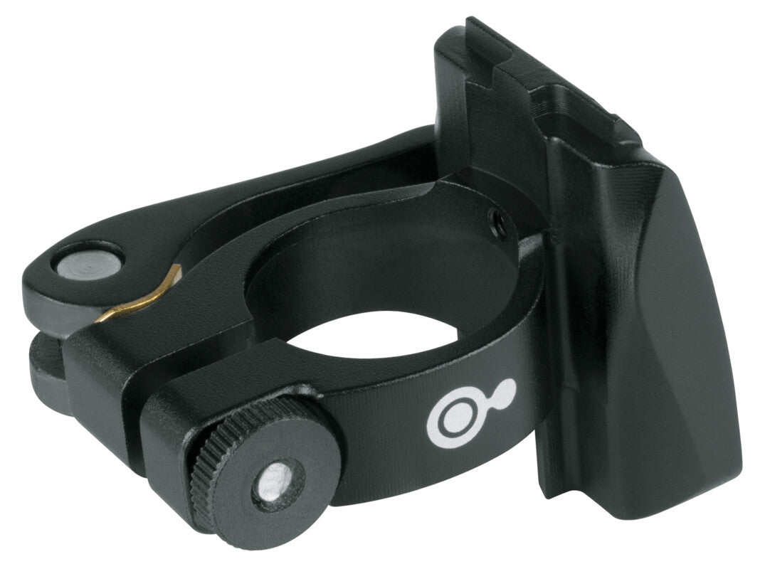 MonkeyLink QR-ML-1 32 Snelspanner Zadelklem Ø31,8mm