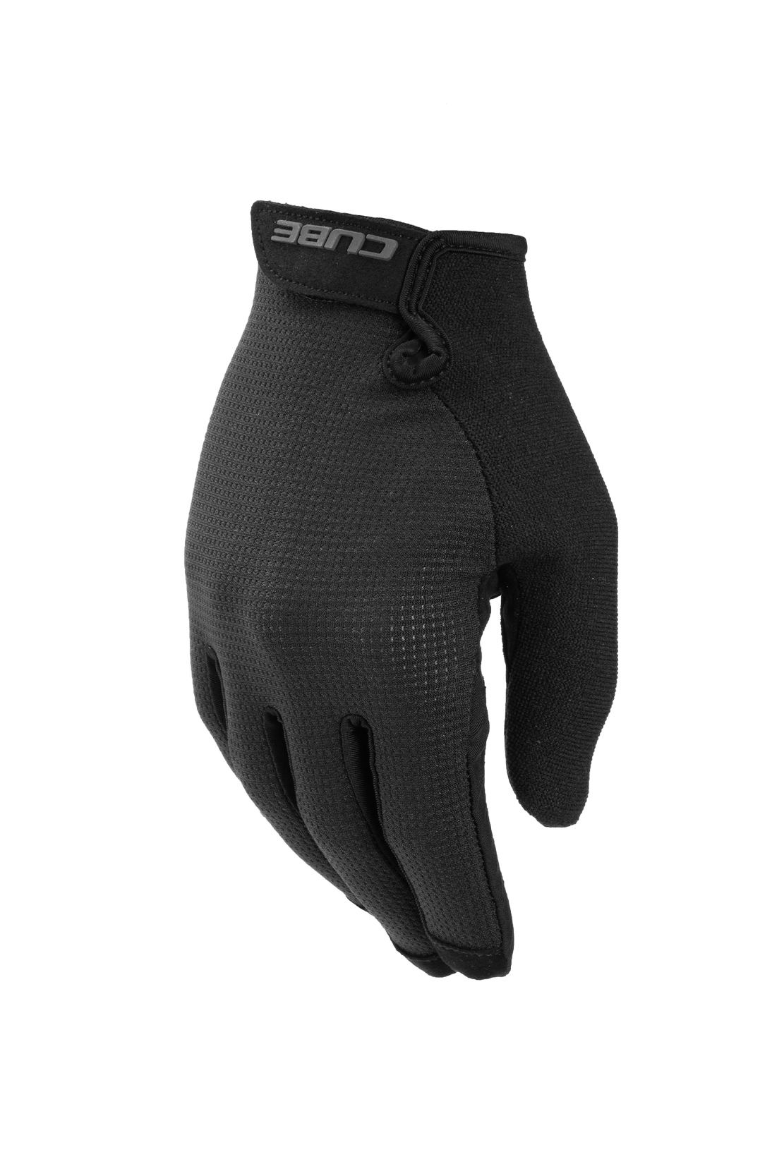 CUBE Handschoenen CMPT Comfort lange vingers