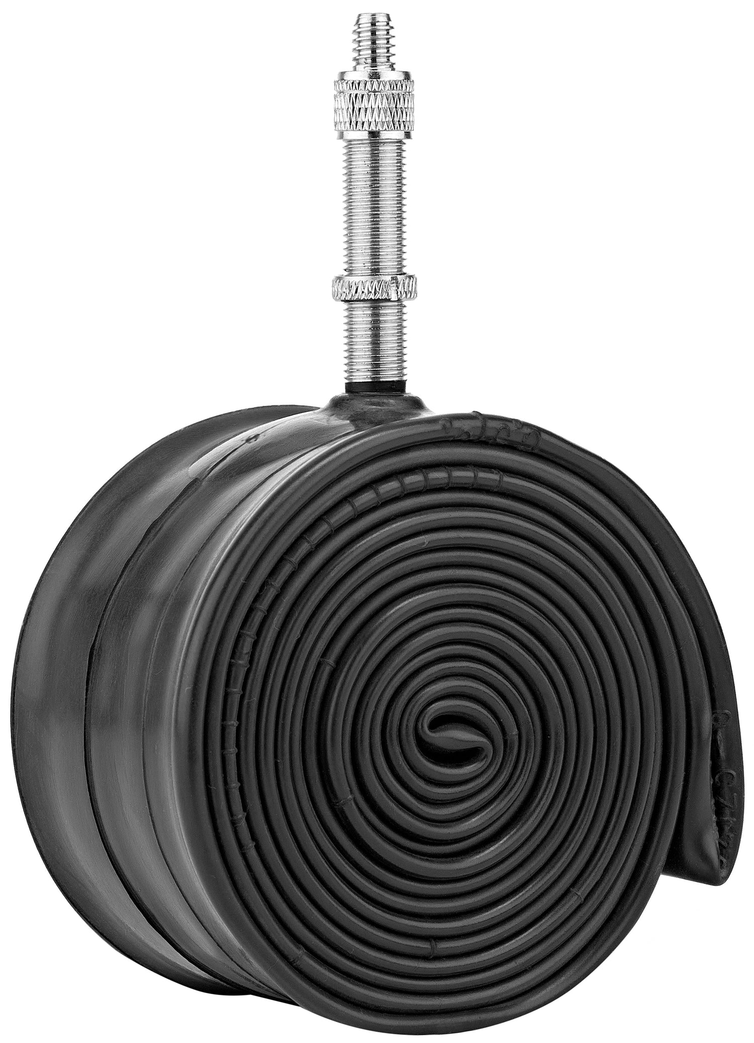 Continental Compact 24 Wide binnenband