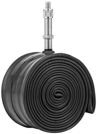 Continental Compact 24 Wide binnenband – aktuelle Variante