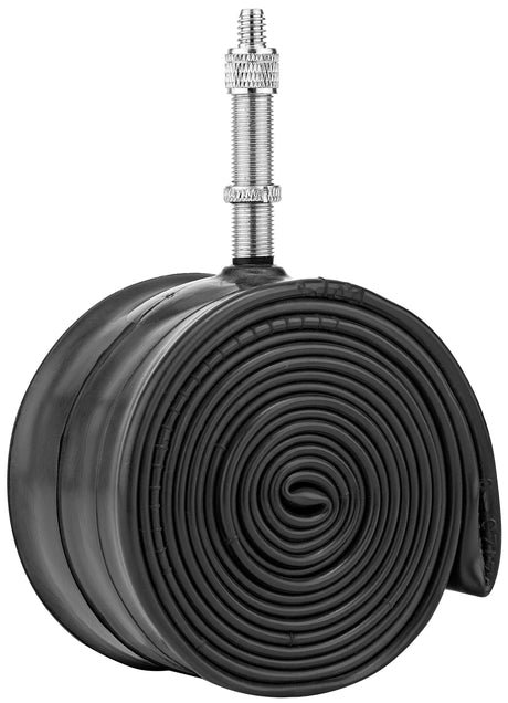 Continental Compact 24 Wide binnenband