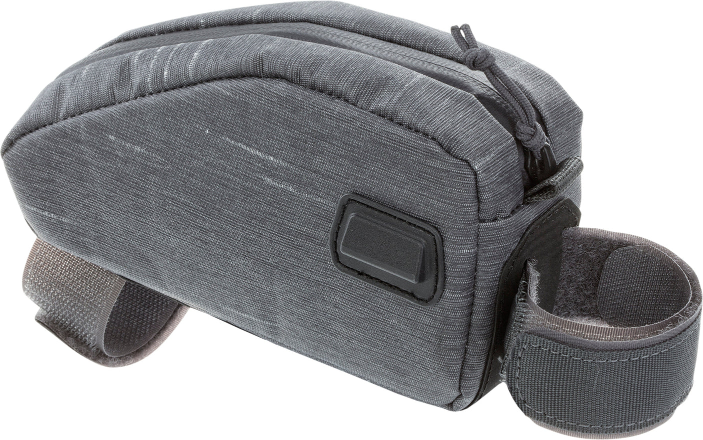 EVOC Bovenbuiszak S grijs