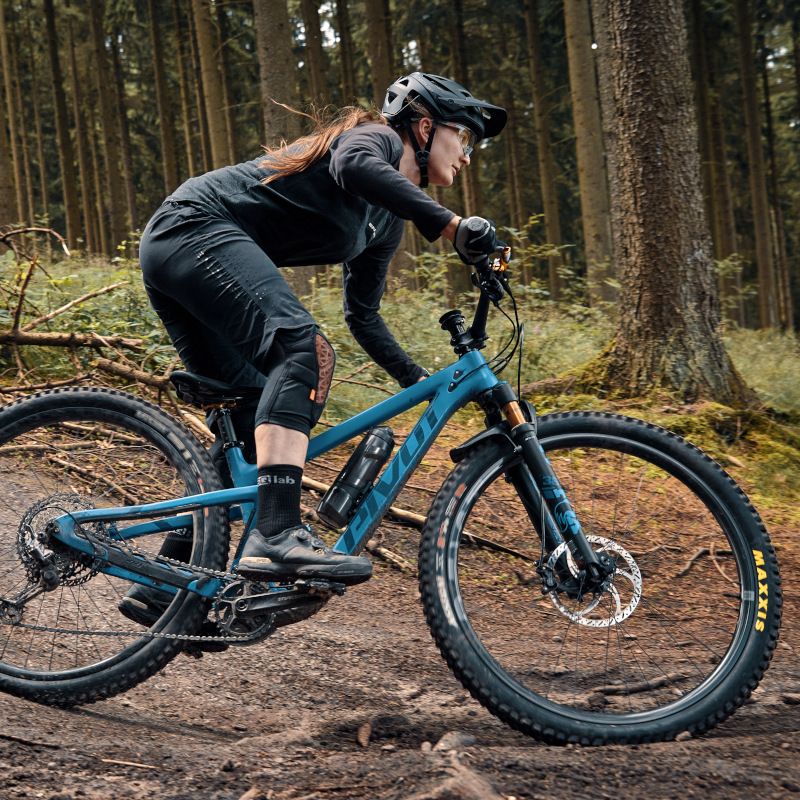 Fidlock Twist enkele fles 800ml incl. connector grijs