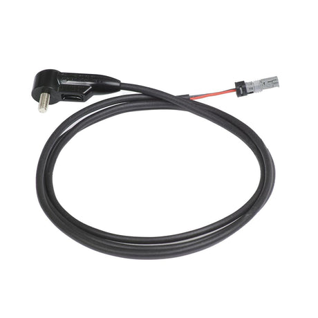 Bosch snelheidsensor 1230 mm