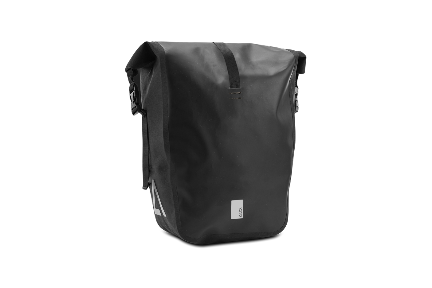 ACID Zijkantstas PURE 15 CILink black