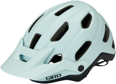 Giro Source Mips helm mat krijt