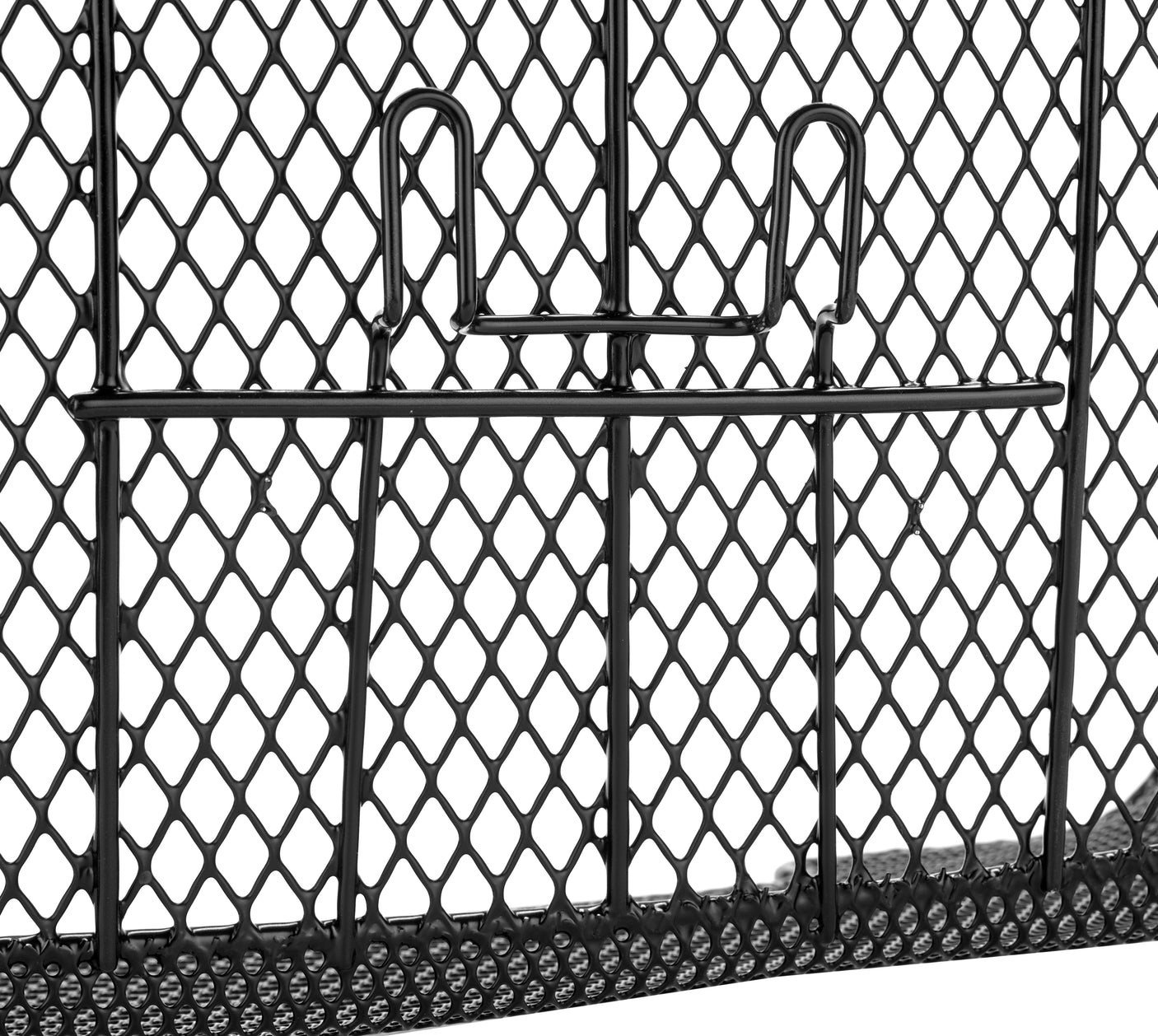 ACID Bagagedragermand 25X universeel