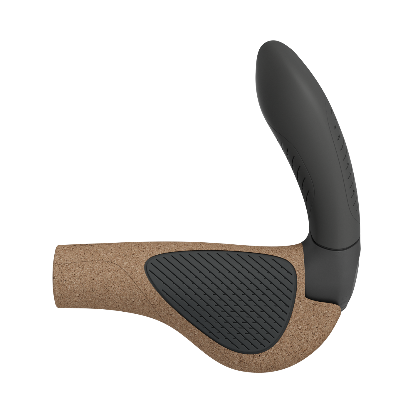 Ergon GP4 Evo BioKurk