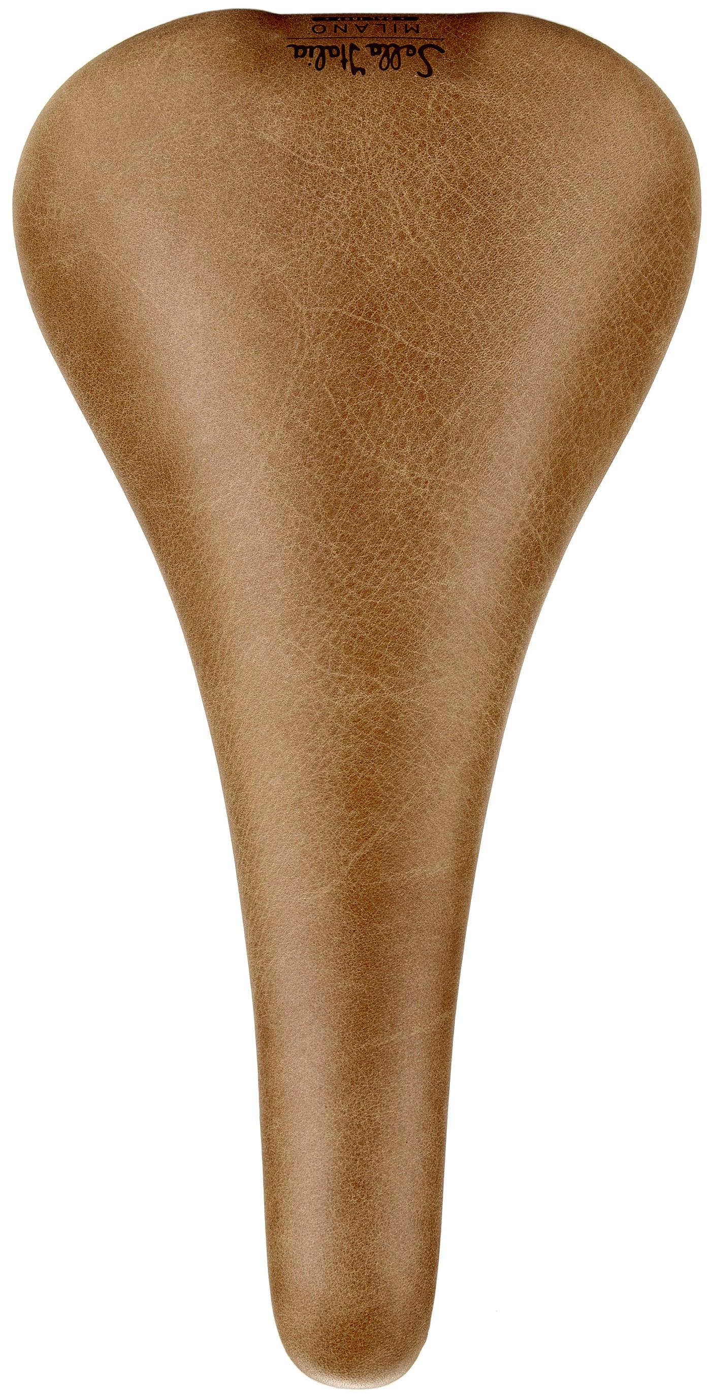 Selle Italia FLITE RACER Light Brown zadel light brown