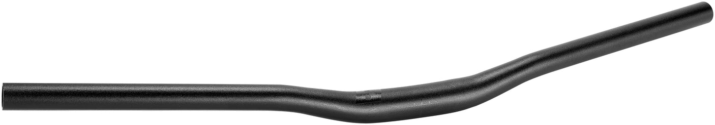 CUBE Stuur KIDS 540 D19mm