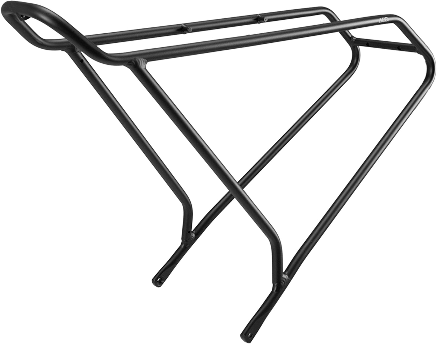 ACID Bagagedrager SIC RAIL 27,5"