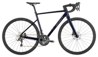 Scott Speedster 20 (2025) | racefiets | cosmic blue – aktuelle Variante