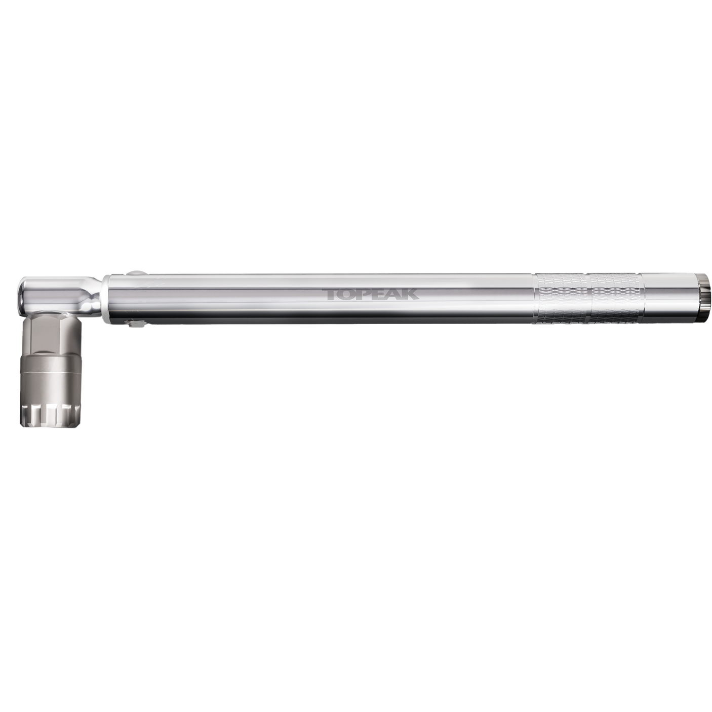 Topeak Momentsleutel 40 Nm met Lockring Tool