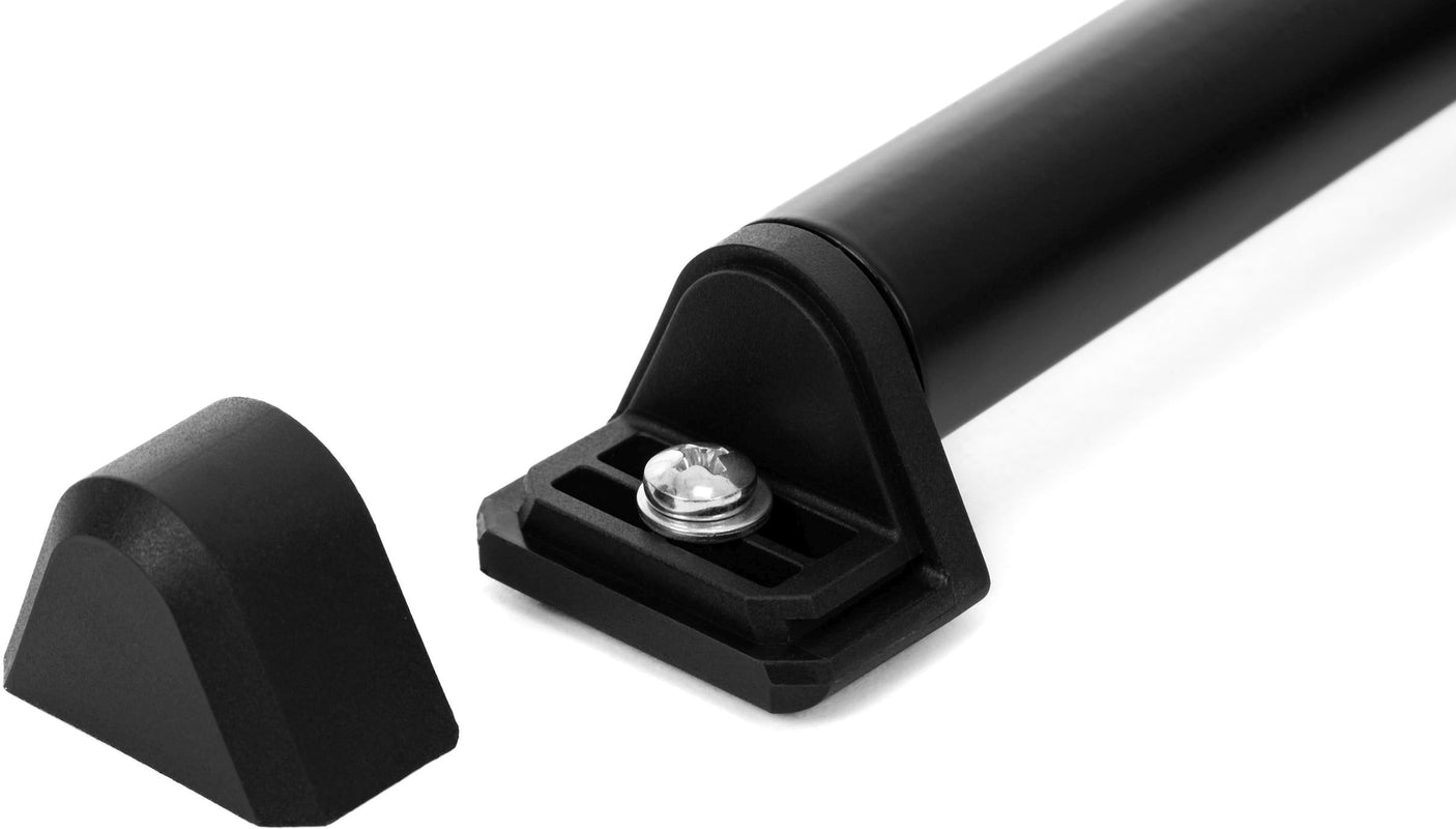 ACID Displaystandaard FOLD