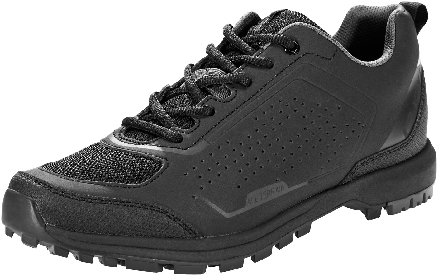 CUBE schoenen ATX LOXIA