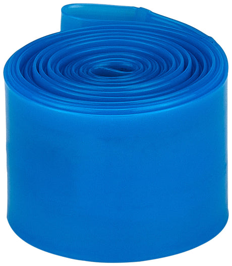 Schwalbe Hoge Druk Velglint 20"