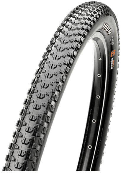 Maxxis Ikon 29" 3C MaxxSpeed TR EXO vouwbaar
