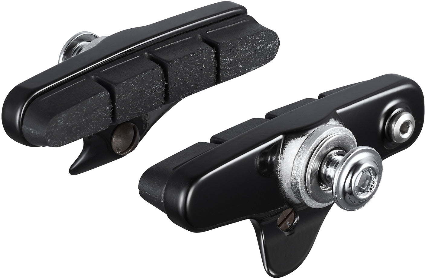 Shimano remblok R55C4 BR-R8100/R8110