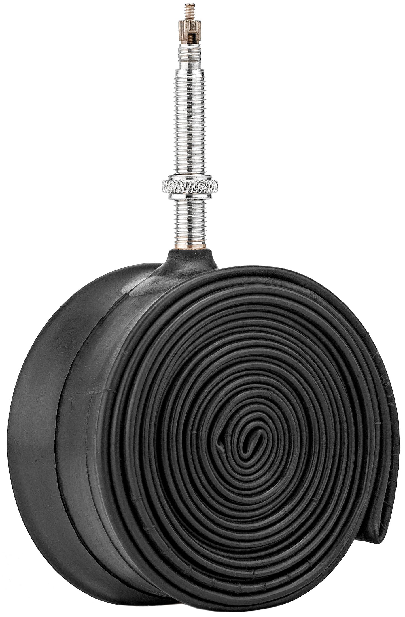 Continental Tour 28" Light binnenband