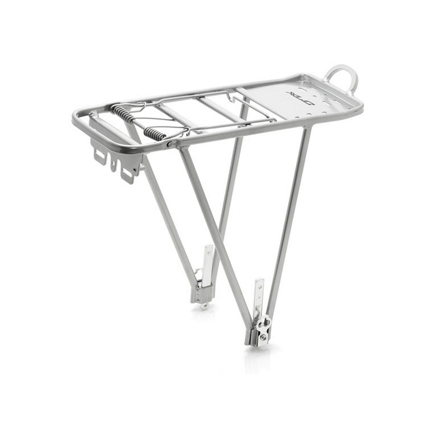 XLC RP-R02 bagagedrager 26"-28"