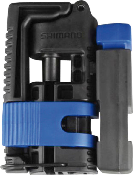 Shimano TL-BH62 schijfremkabelknipper voor remkabels