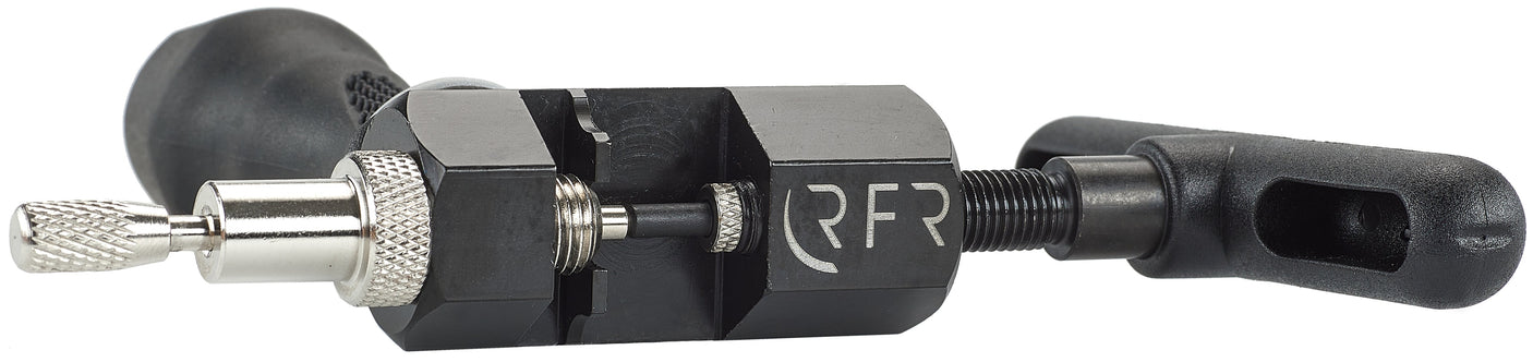 RFR Kettingpons PRO