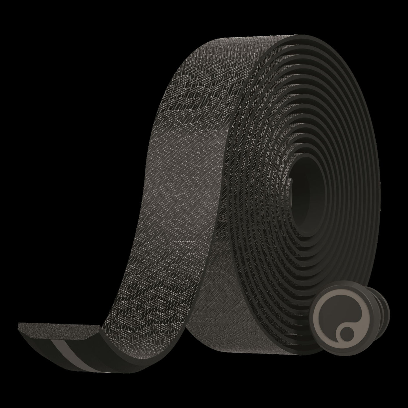 Ergon BT OrthoCell®