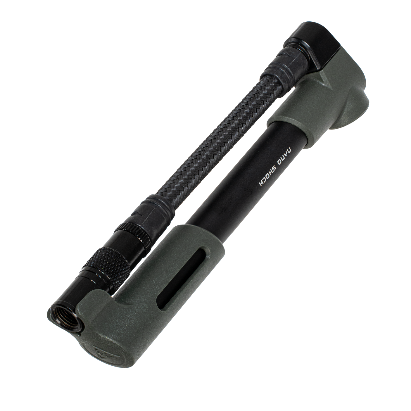 Topeak Nano Schok