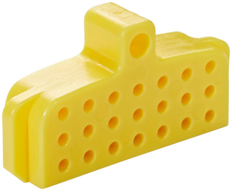 Shimano afstandhouder voor ontluchten voor BR-M810