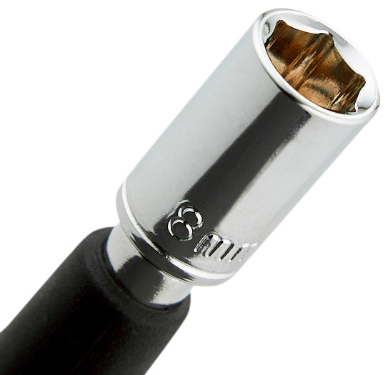 XLC TO-M01/TO-M02 Y-sleutel